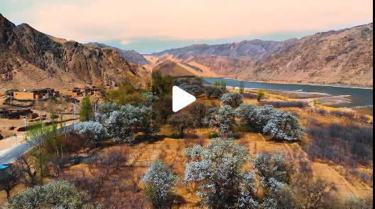 微信截图_20230504092500.jpg 微信截图_20230504092500.jpg