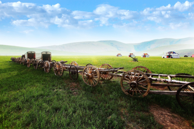 Honeyview_image009.jpg Honeyview_image009.jpg