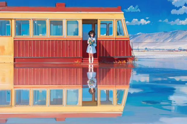 微信图片_20240924175223 (2).jpg 微信图片_20240924175223 (2).jpg