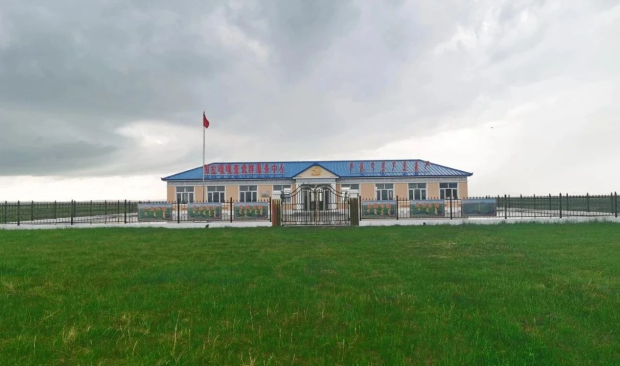 微信图片_20241012084747 (2).jpg 微信图片_20241012084747 (2).jpg