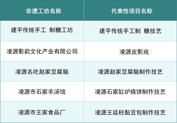 微信图片_20241204102205.jpg 微信图片_20241204102205.jpg