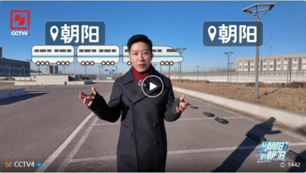 ΢�Ž�ͼ_20241219105534 (2).jpg