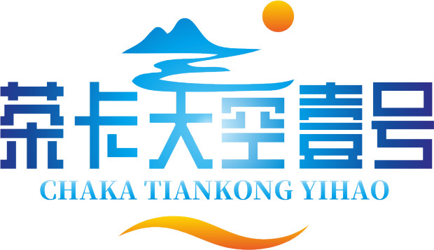 640 (1) (3).jpg 640 (1) (3).jpg