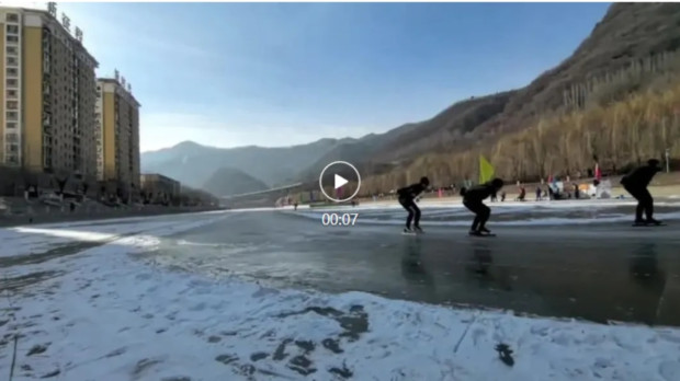 ΢�Ž�ͼ_20250116083348 (2).jpg