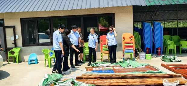 640 (4) (2).jpg 640 (4) (2).jpg